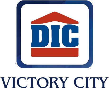 DIC Victory City