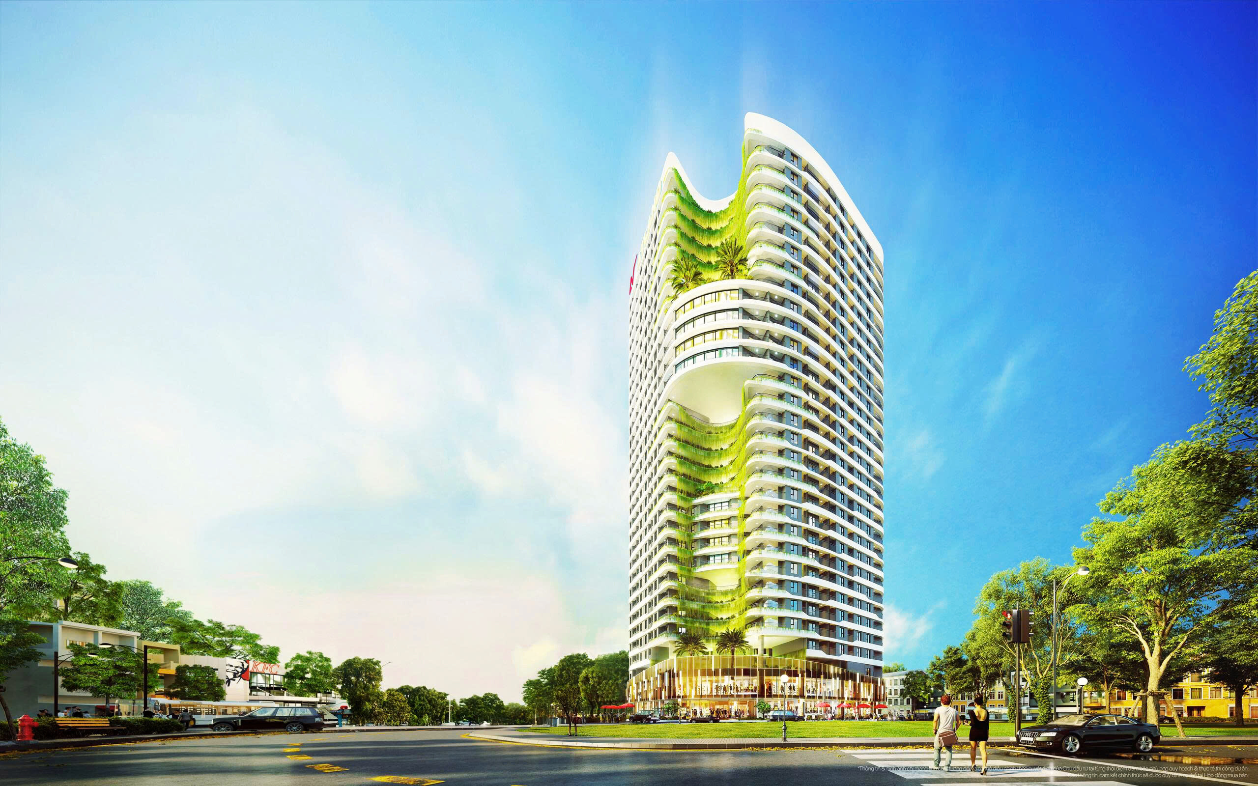 Phoi-canh-art-stella